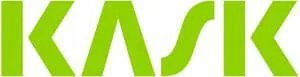 Kask Logo