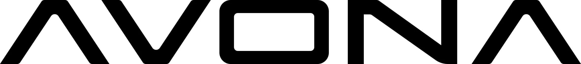 Avona Logo