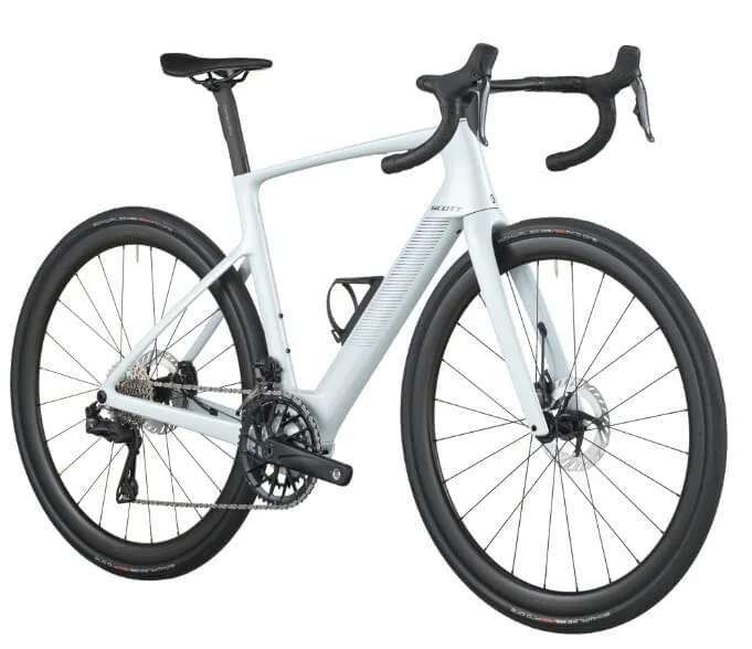 E-Rennrad Scott Fastlane 10 Verleih Tirol E-Rennrad Scott Fastlane 10 Verleih Tirol – Fahrradverleih Bike Garage Plus